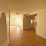 Charmant Appartement de 59 m² au Centre d'Annonay