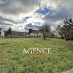 Terrain à bâtir de 474 m² à Longueville, 50 000 EUR