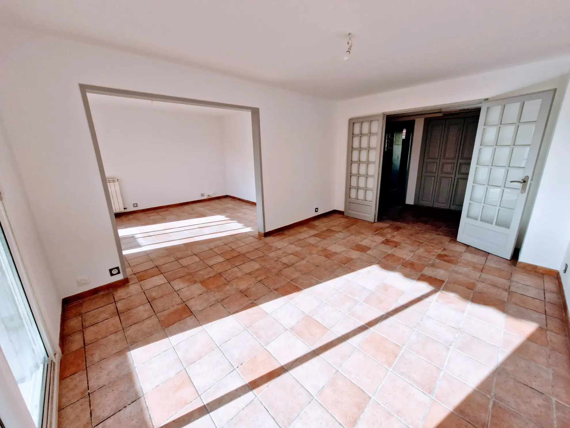 À vendre : Appartement 4 pièces à La Garde - 225 000 EUR 