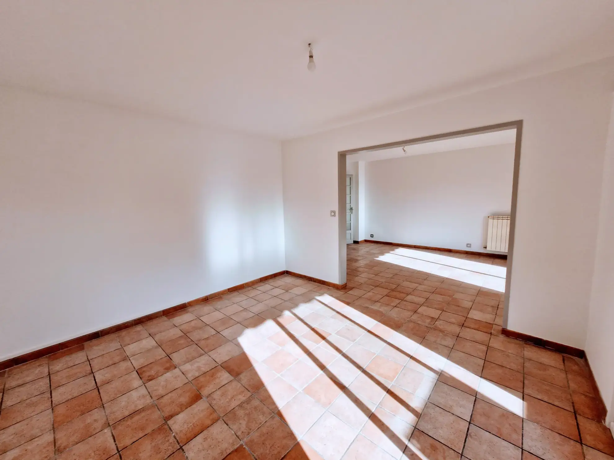 À vendre : Appartement 4 pièces à La Garde - 225 000 EUR 