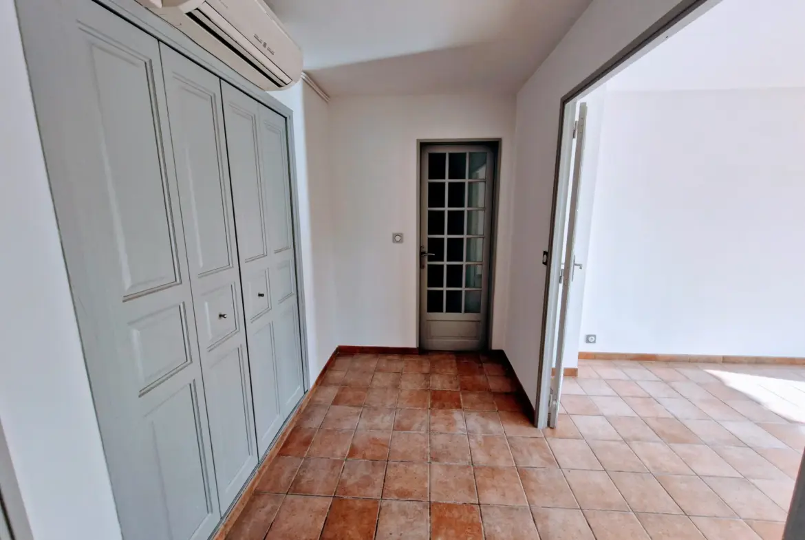 À vendre : Appartement 4 pièces à La Garde - 225 000 EUR 