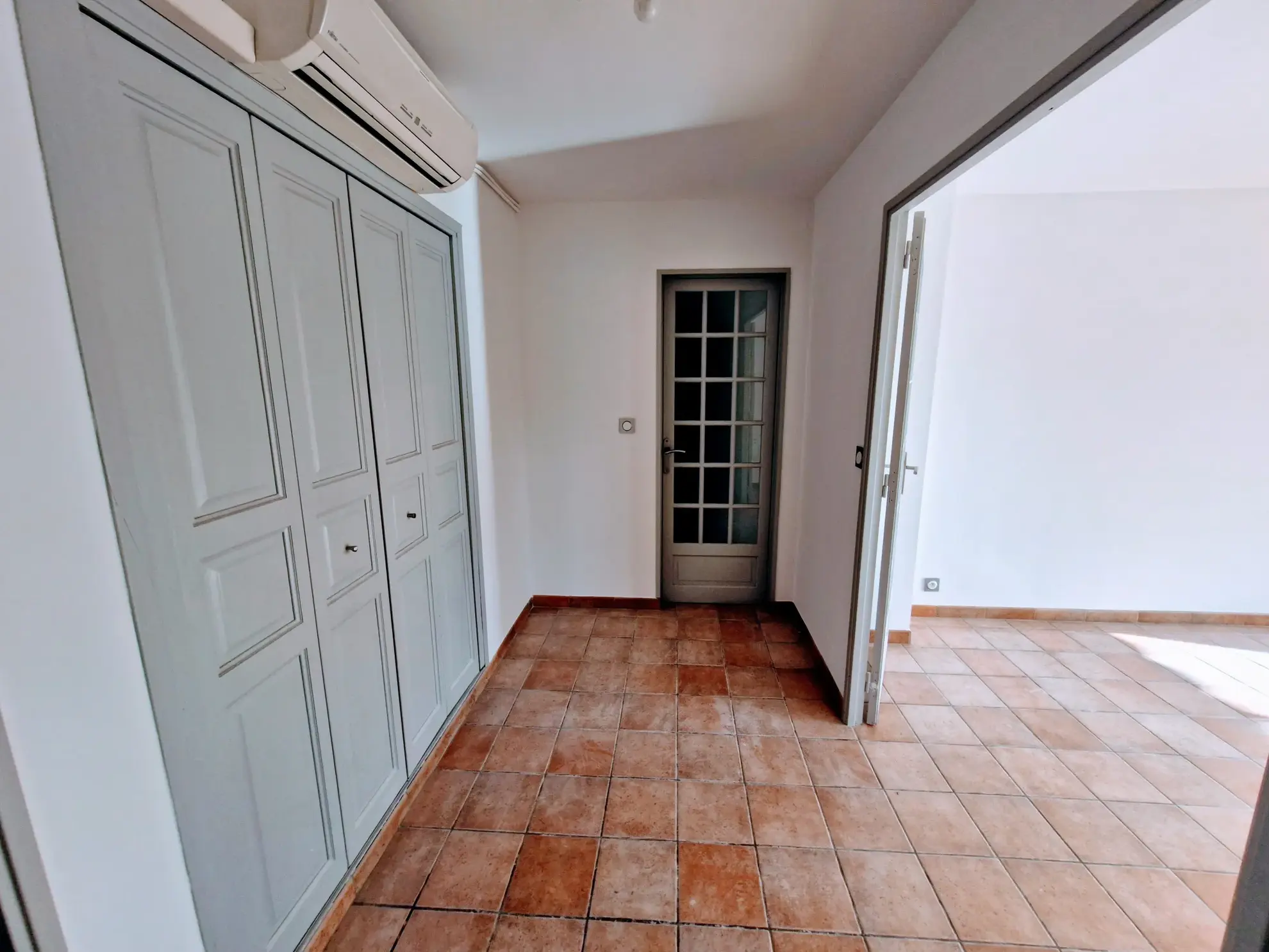 À vendre : Appartement 4 pièces à La Garde - 225 000 EUR 