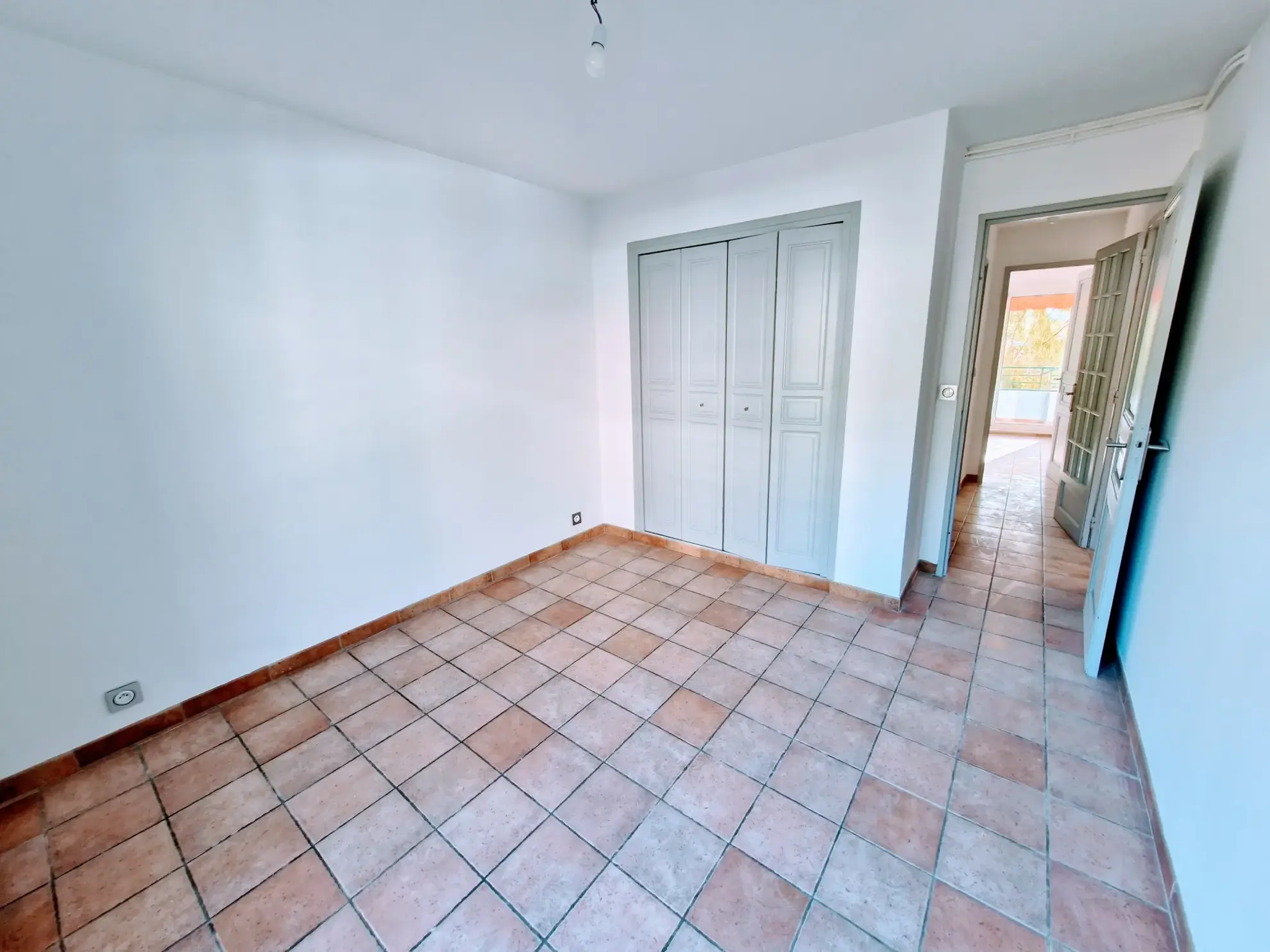 À vendre : Appartement 4 pièces à La Garde - 225 000 EUR 