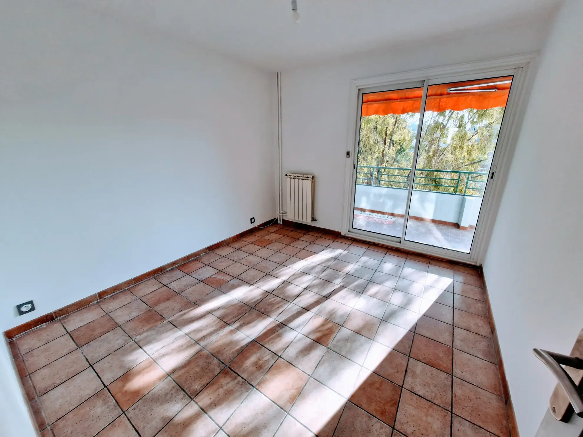 À vendre : Appartement 4 pièces à La Garde - 225 000 EUR 