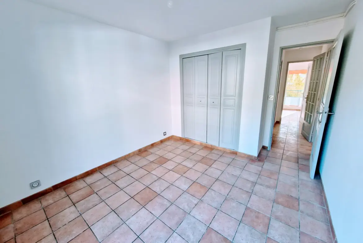 À vendre : Appartement 4 pièces à La Garde - 225 000 EUR 