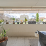 Appartement moderne avec terrasse à vendre à Istres