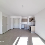 À vendre : Appartement T2 neuf à Istres avec parking et balcon