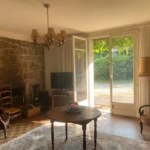 Superbe maison de plain-pied à Châteauneuf la Forêt - 250 000 EUR