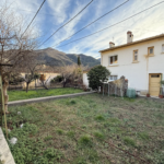 Maison F4 à vendre à Arles sur Tech - Terrasse et Jardin