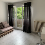 Studio à vendre à Montigny-lès-Metz - 90 000 €