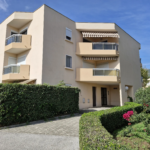 À vendre : Appartement 4 pièces au dernier étage à Toulon - La Serinette