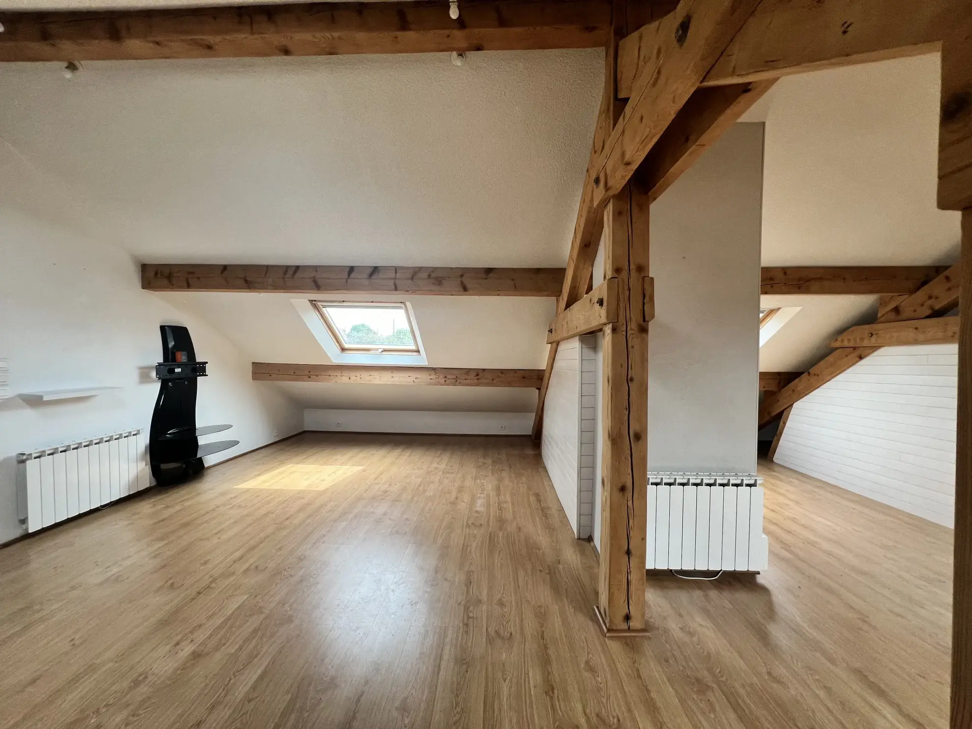 Loft à vendre à Valserhone - 169 000 € 