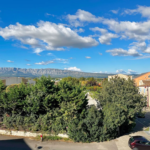 Appartement Type 3 à Trets - Vue sur Sainte-Victoire