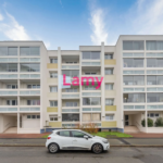 Appartement F4 lumineux en vente à Créteil