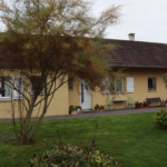 Maison de plain-pied de 2010 à Igornay - 3 Chambres