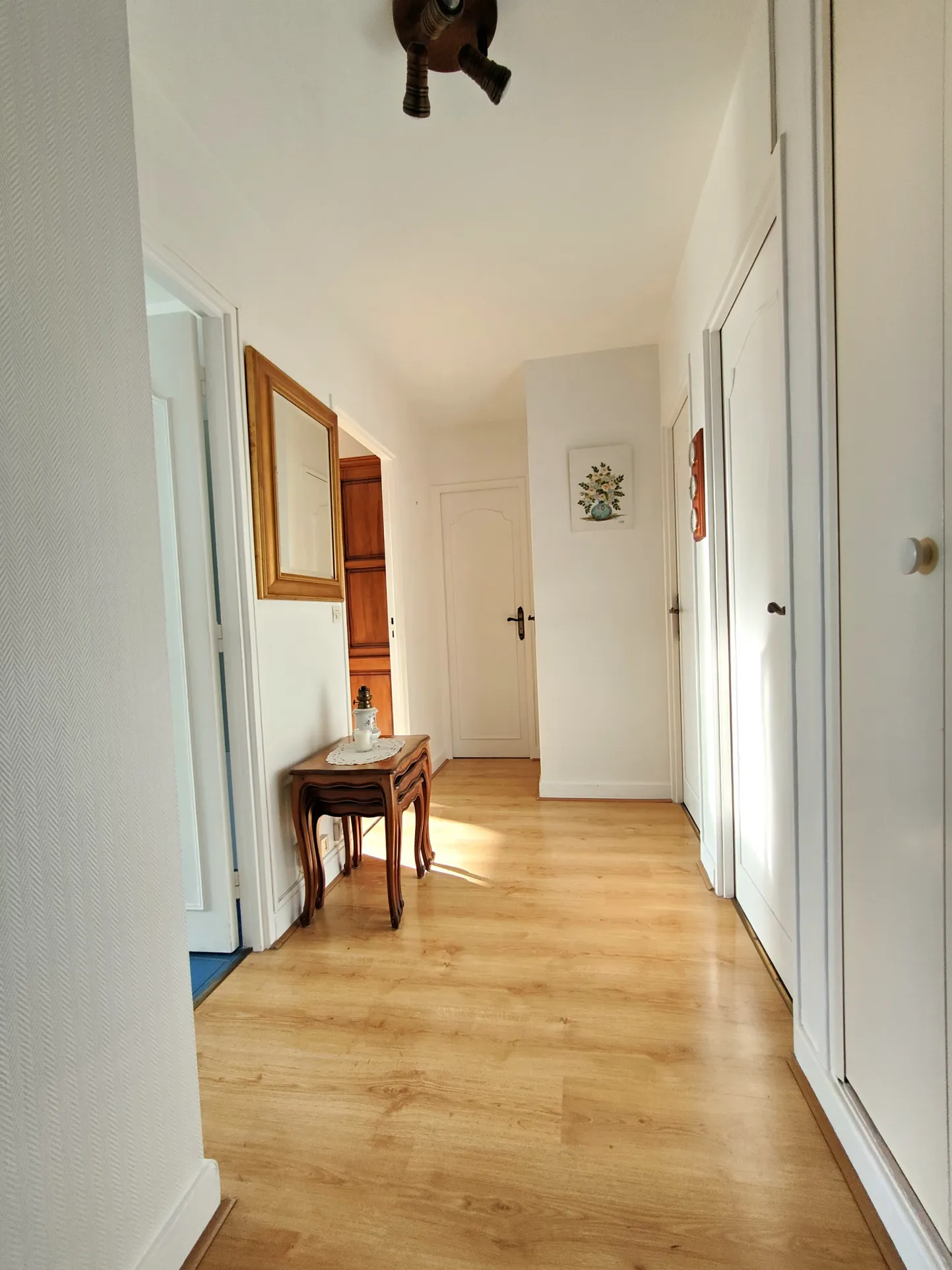 À vendre : Appartement 3 pièces à Igny, 66 m², 229900 EUR 