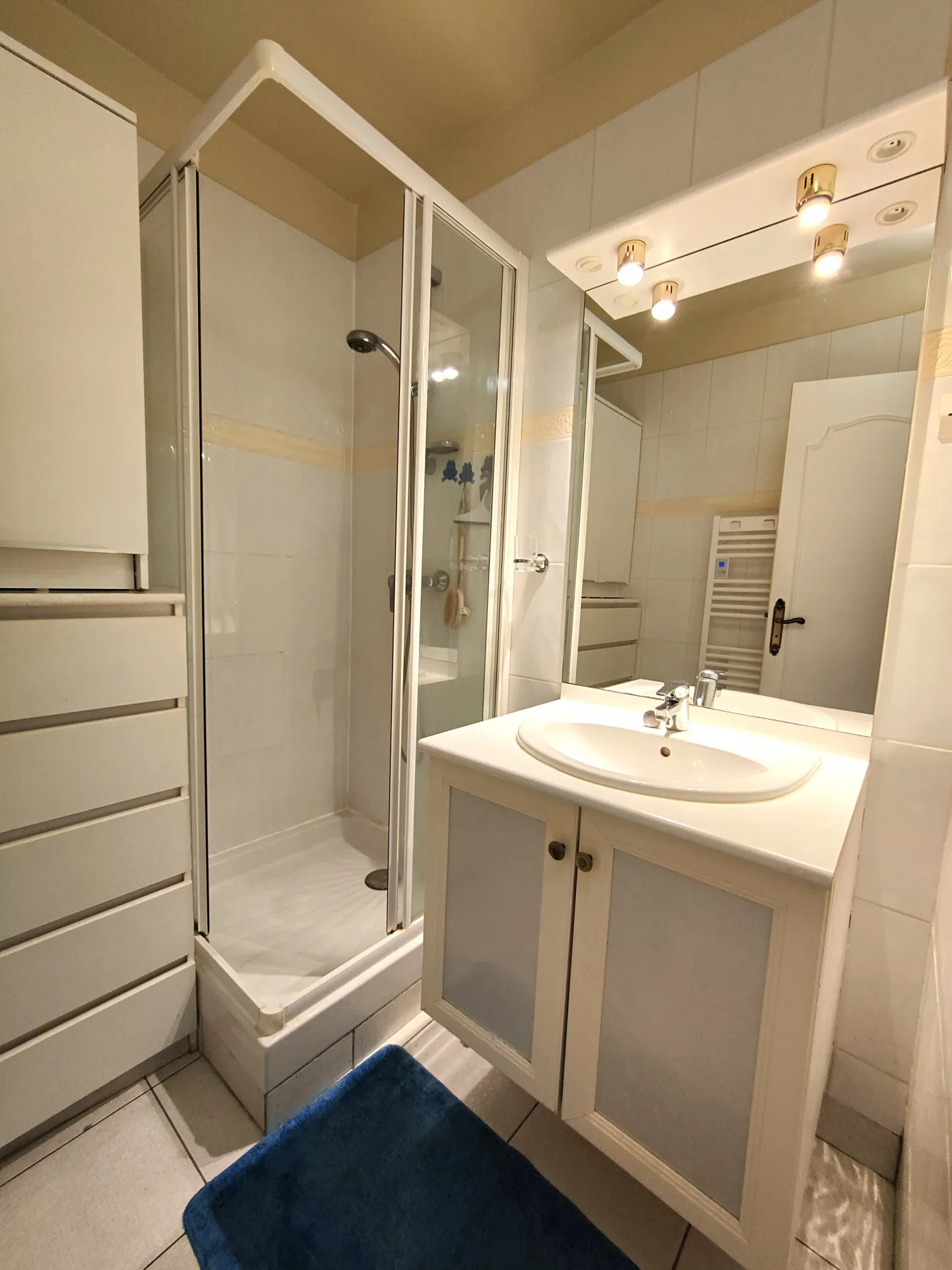 À vendre : Appartement 3 pièces à Igny, 66 m², 229900 EUR 