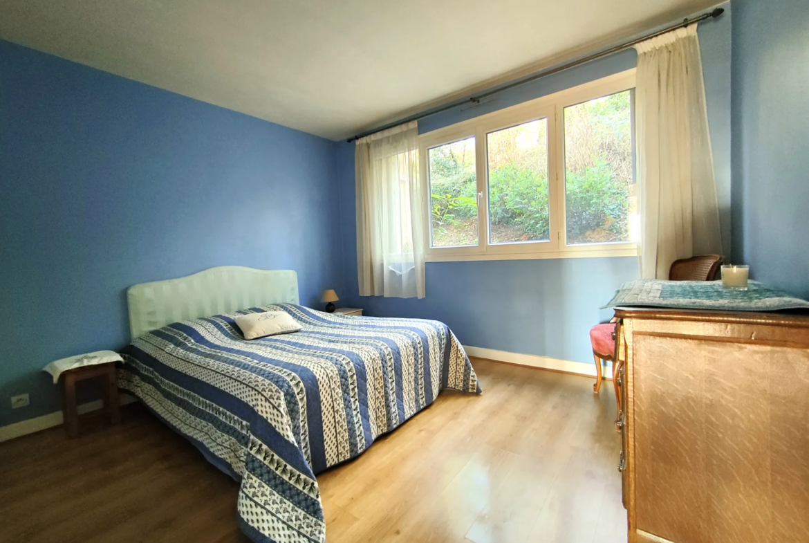 À vendre : Appartement 3 pièces à Igny, 66 m², 229900 EUR 