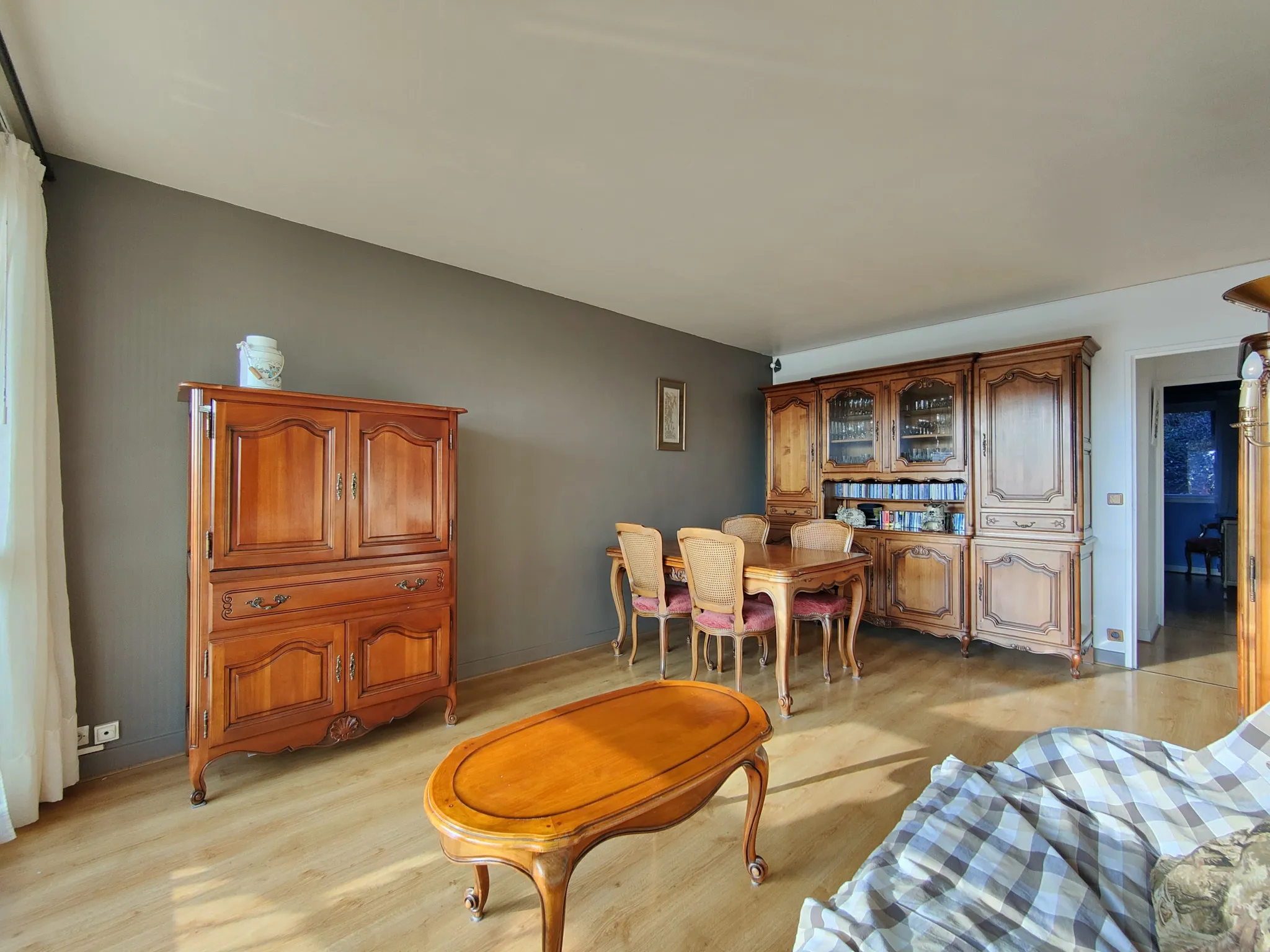 À vendre : Appartement 3 pièces à Igny, 66 m², 229900 EUR 