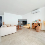 Villa de plain-pied à Thuir - 249 000 EUR