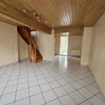 Maison de ville à vendre à Abbeville - 91800 EUR