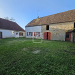 Ensemble immobilier à Alvignac - 295 400 €