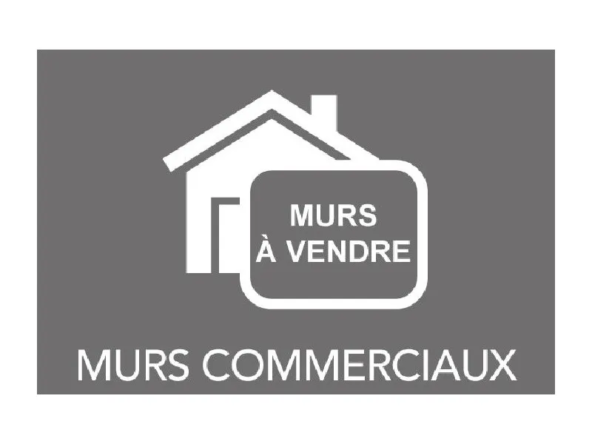 Murs Commerciaux à Vendre à Biguglia