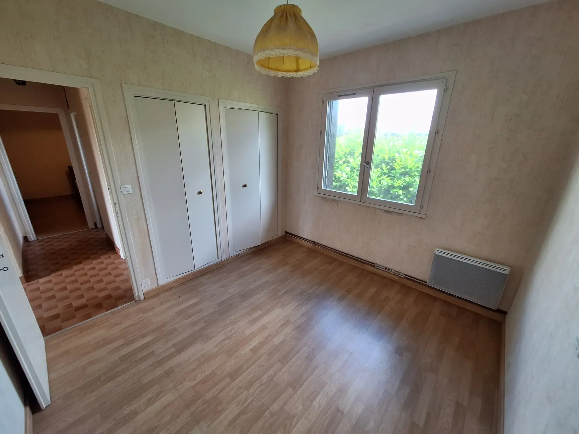 À vendre : Maison 4 pièces à Assieu (38150) 