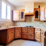 À vendre : Appartement de Type 4 à Martigues, 83,3 m²