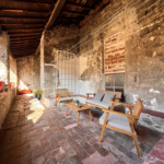 Vente appartement F5 - Arles sur Tech, proche du patrimoine historique