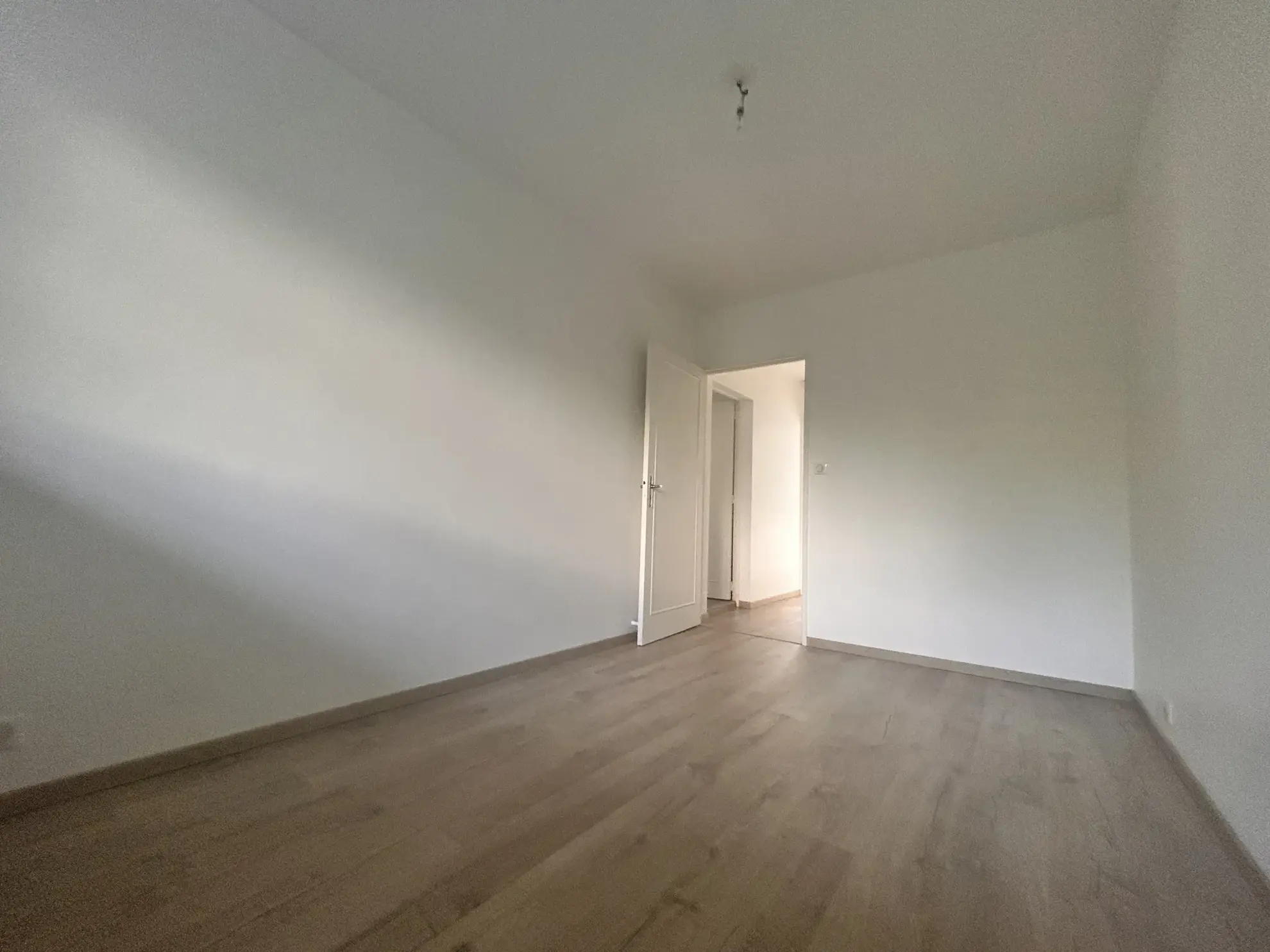 À vendre : Appartement T4 de 77,88 m² à Chamalieres avec piscine 