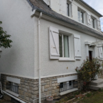 Vente Maison Indépendante à Nevers - 5 Chambres