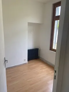 Immeuble de rapport à vendre au centre de Nevers - 122 000 EUR 