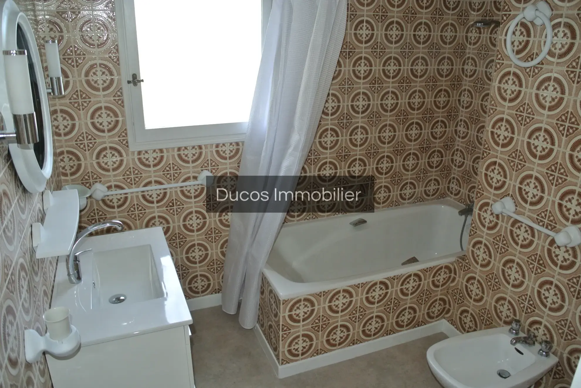 Maison de 188 m² avec piscine à Marmande 