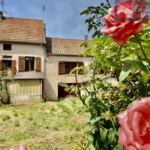 À saisir : grande maison avec jardin à Laives