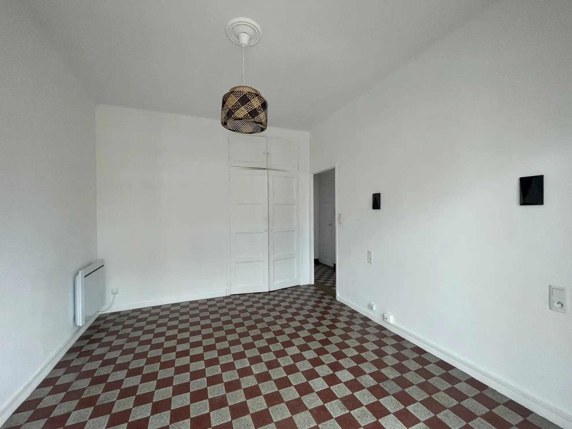 À vendre : Appartement 2 pièces de 42 m² à Toulon 