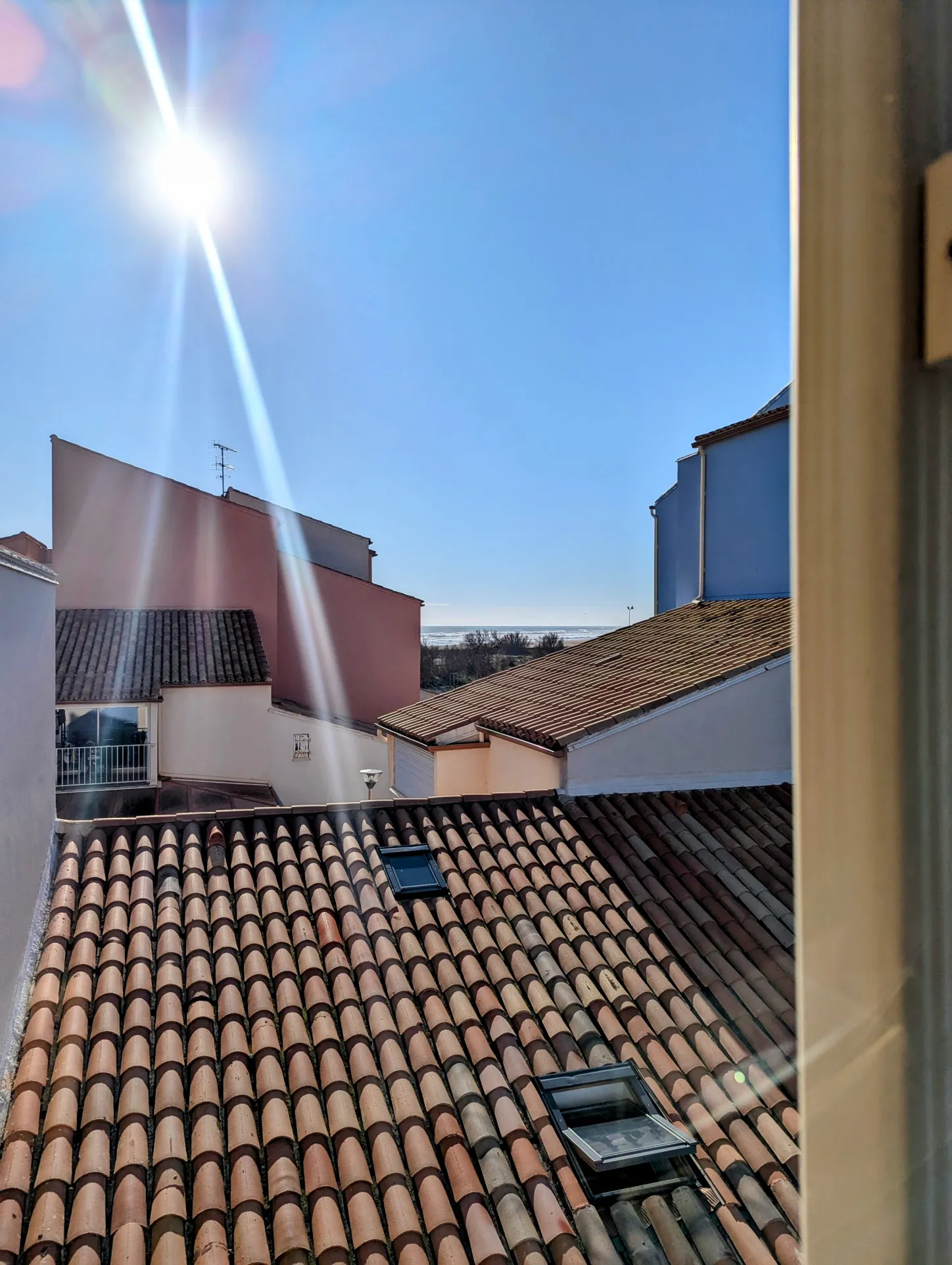 À vendre : Appartement T2 à Narbonne Plage, 116 000 EUR 