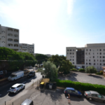 À vendre : Appartement F1 de 32 m² à Bastia pour 98 000 €