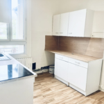 À vendre : Appartement F2 de 31.96 m² à Drancy