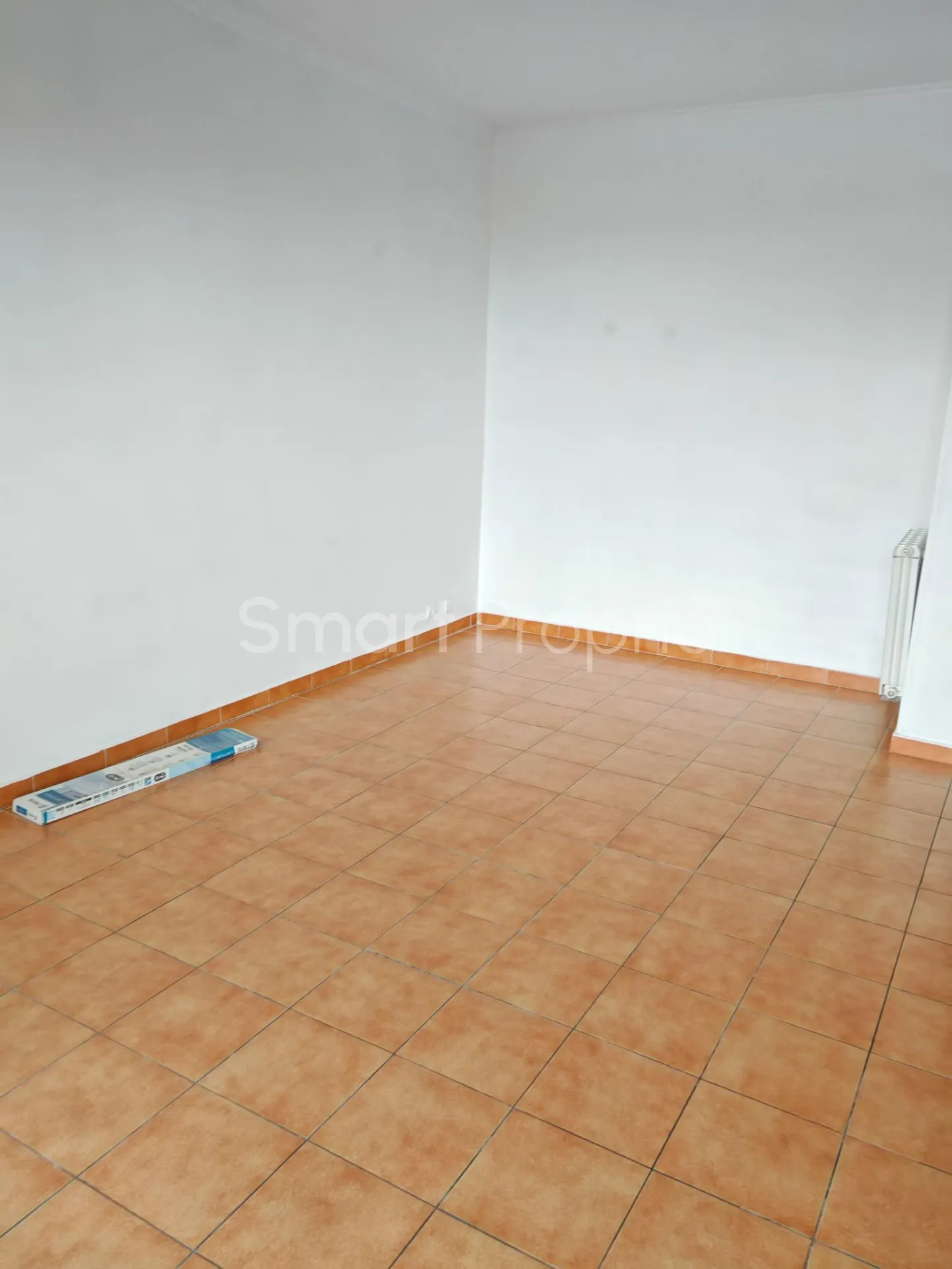 Appartement T3 avec vue mer à vendre à Bastia Sud - 192500 € 