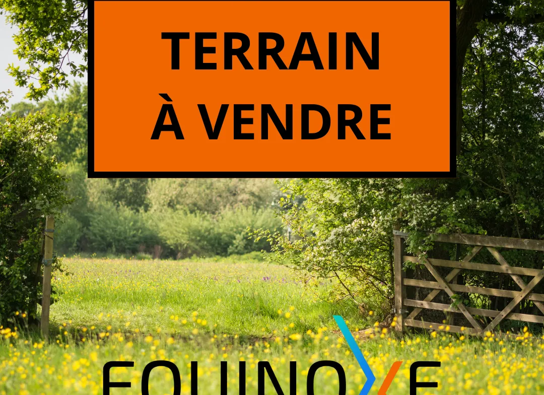 Terrains Constructibles Disponibles à La Marne 