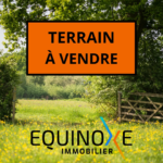 Terrains Constructibles Disponibles à La Marne