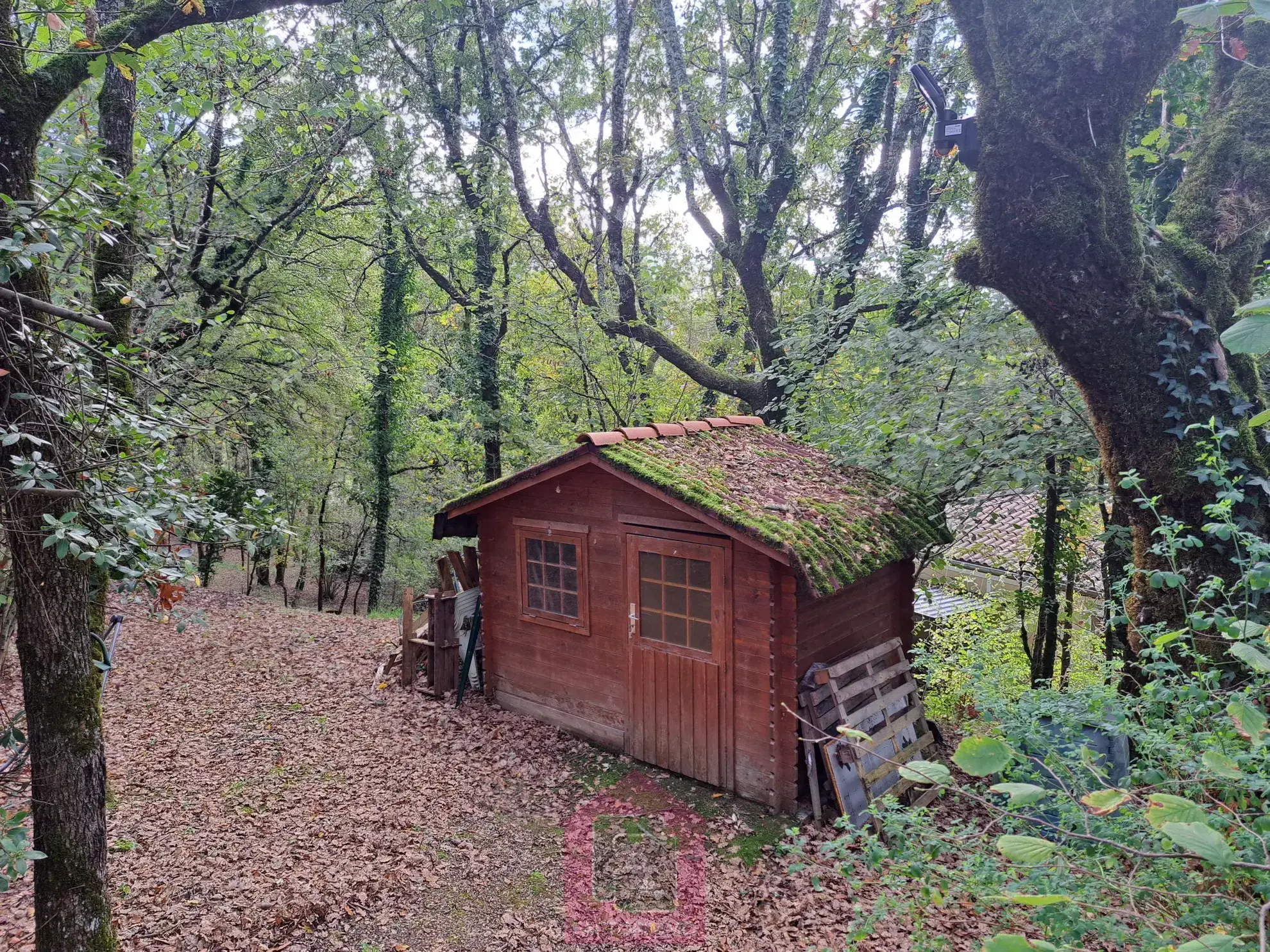 Belle maison de 130 m² à vendre à Prayssac 