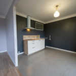 Investissement Locatif : Appartement Loué de 84 m² à Rodez