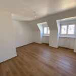 Appartement T3 en parfait état à Belfort - Coeur de Vieille Ville