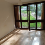 Studio de 27 m² à vendre à Fontenay-le-Fleury