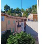 Bel Appartement Duplex Rénové à Gardanne à 229 900 €