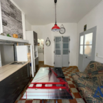 À vendre : Appartement 2 pièces de 33 m² à Agde proche de l'Hérault