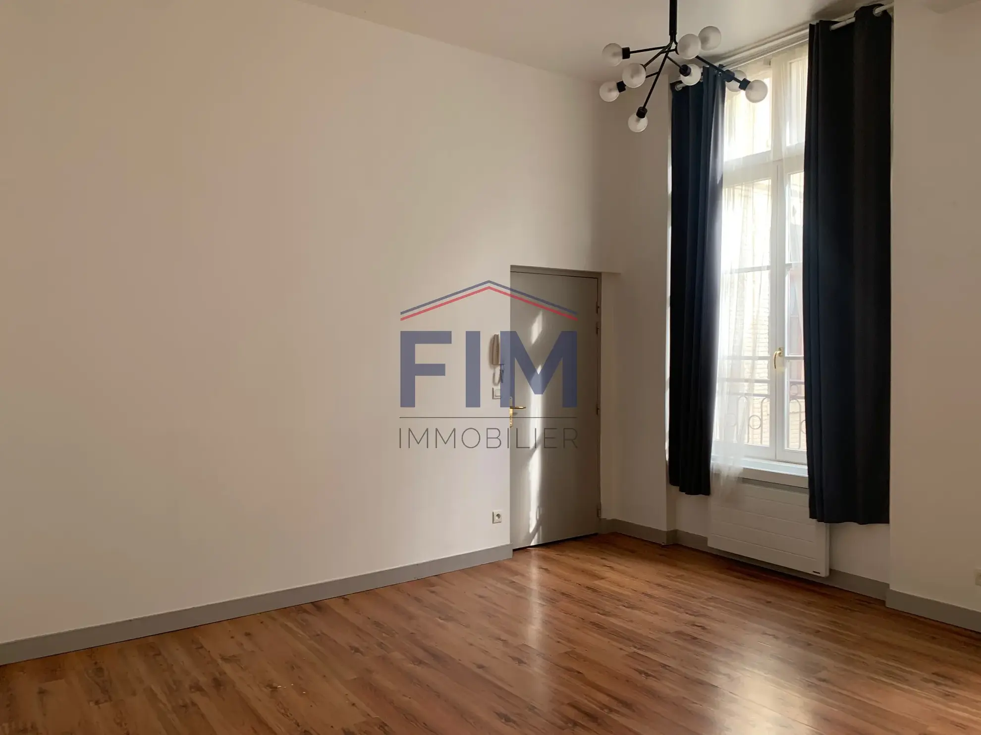 Vente Souplex F3 à Dieppe - 175 000 € 