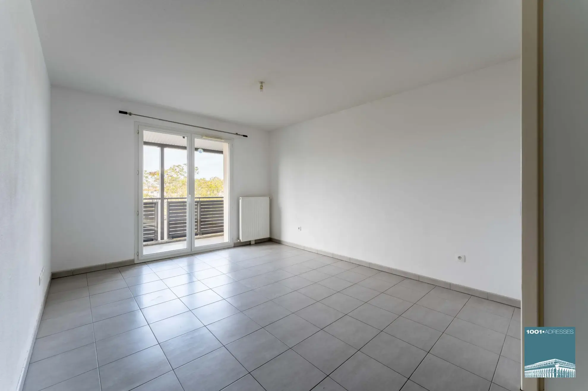 À vendre : Appartement T2 à Villenave d'Ornon 